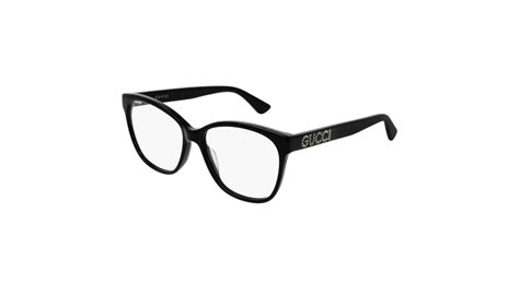 Gucci SEASONAL ICON GG0421O SEASONAL ICON GG 